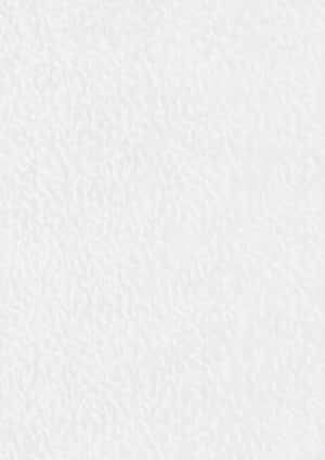 Fondo de textura de papel — iPad Pro M4 Fondos de pantalla