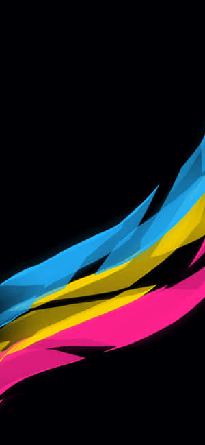 Fondo pansexual — Honor Power2 Fondos de pantalla