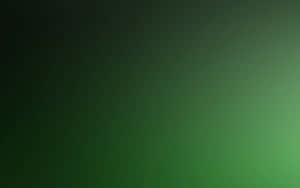 Fondo Verde Oscuro — Verde oscuro aesthetic Fondos de pantalla