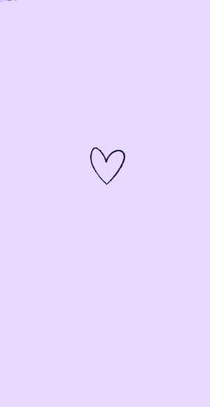 Fondo morado lindo — Lindo morado Fondos de pantalla