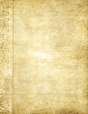 Fondo de Papel Vintage — iPad Pro 12.9 Fondos de pantalla