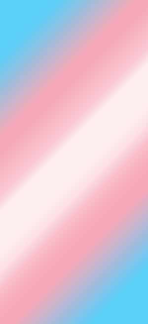 Trans Phone — Redmi Note 15 Special Fondos de pantalla