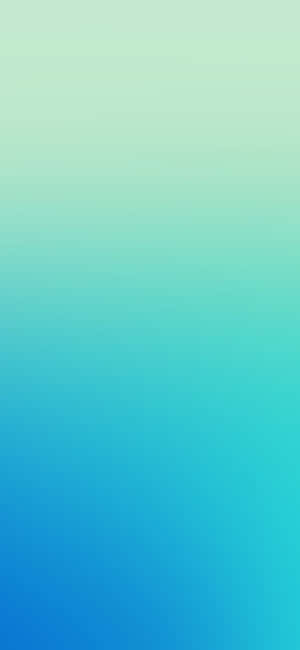 iPhone degradado — Galaxy S25+ Fondos de pantalla
