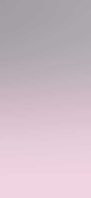Gris y Rosa — iPhone 12 mini Fondos de pantalla