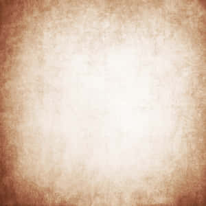 Fondo de Textura de Papel — iPad Pro 11 Fondos de pantalla