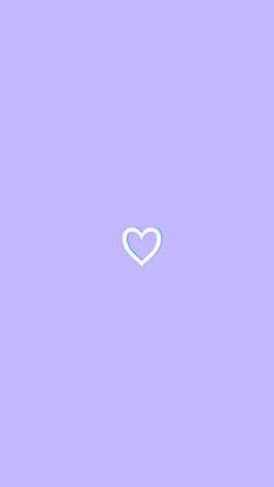 Fondo Morado Tierno — Lindo morado Fondos de pantalla