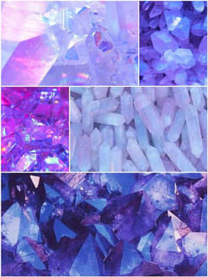 Fondo Morado Lindo — Lindo morado Fondos de pantalla