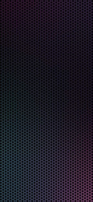 Patrón Teléfono — Galaxy A56 Fondos de pantalla