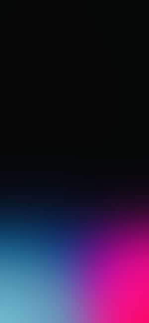iPhone degradado — iPhone 17 Pro Max Fondos de pantalla