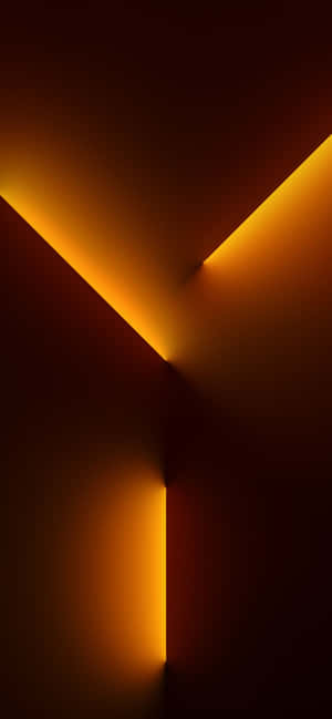 Fondo del iPhone 13 Pro — iPhone 18 Pro Max Fondos de pantalla