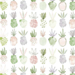 Fondo pastel lindo