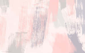 Fondo pastel lindo