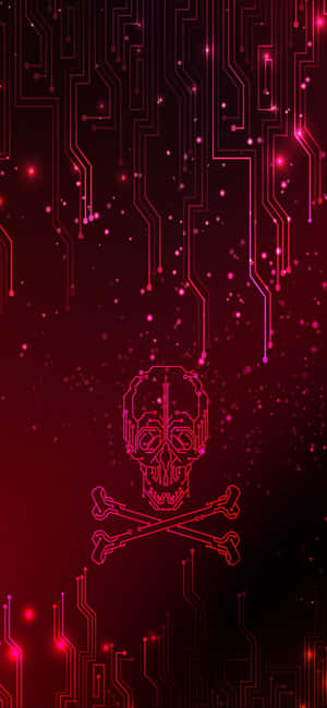 Fondo de escritorio para PC iPhone X — Motorola Edge 70 Fusion Fondos de pantalla