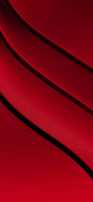 Fondo de Iphone Xs Max — Galaxia A18 Fondos de pantalla