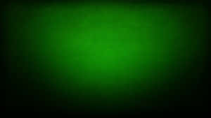 Fondo Verde Oscuro — Verde oscuro aesthetic Fondos de pantalla