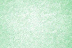 Fondo Menta — MacBook Air M4 Fondos de pantalla