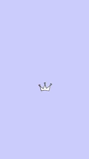 Fondo Púrpura Lindo — Lindo morado Fondos de pantalla