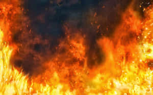 Fondo de fuego — Fuego Fondos de pantalla