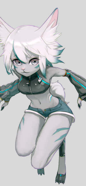 1290x2796 — Infinix GT Fondos de pantalla