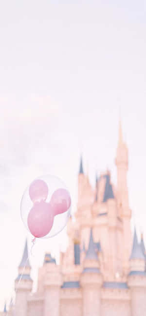 Fondo de pantalla de Disney para iPhone Xs Max — Realme C85 Pro Fondos de pantalla