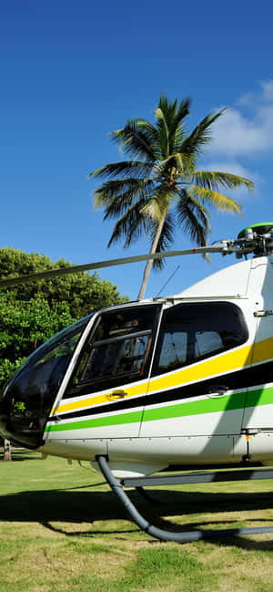 Fondo de iPhone Xs Max Helicópteros — Vivo X500 Pro Fondos de pantalla
