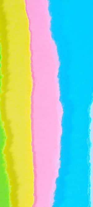 1440x3200 — Samsung galaxy s22 Fondos de pantalla