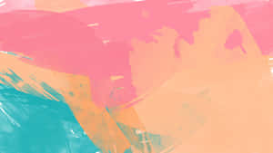 Fondo pastel lindo