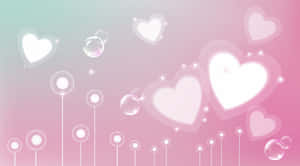 Fondo Rosa Estético — Rosa aesthetic Fondos de pantalla