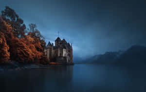 1280x800 — 1280x720 Fondos de pantalla