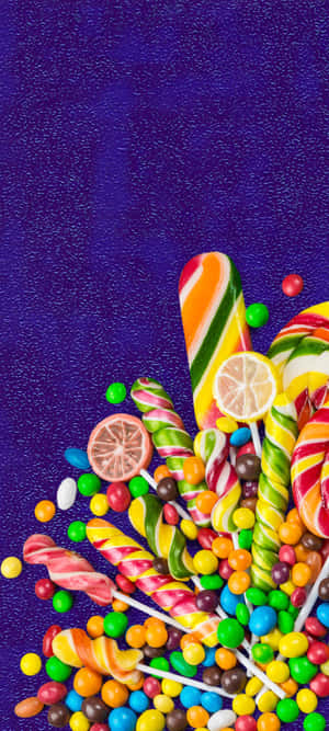1440x3200 — POCO C71 Fondos de pantalla