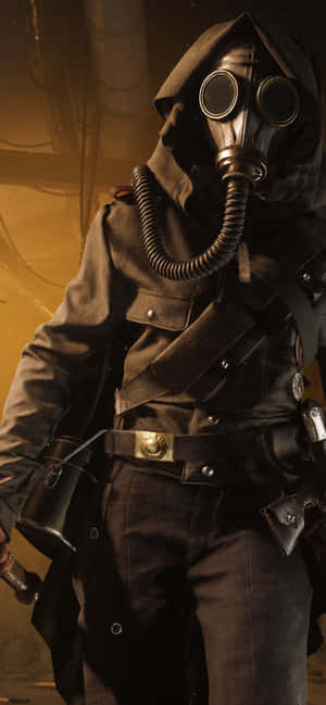 Fondo HD Battlefield V — Galaxia A17 Fondos de pantalla