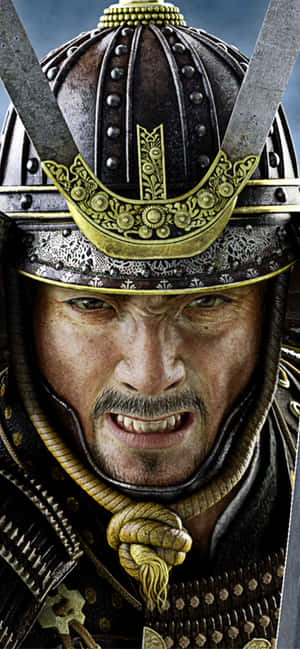Fondo de Total War Attila para Iphone Xs Max — Galaxia A17 Fondos de pantalla