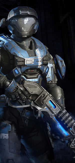 Fondo iPhone X Gears of War 5 — Galaxia A27 Fondos de pantalla