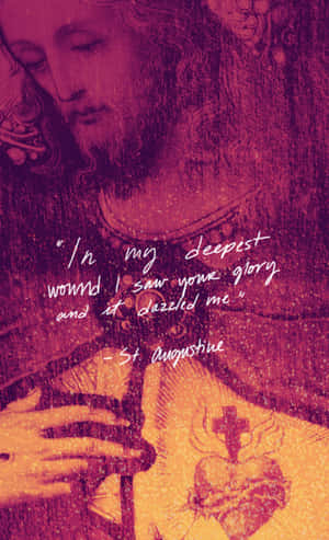 Catholic Phone — Tecno Megapad 11 Fondos de pantalla
