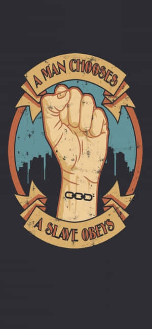 Fondo de Bioshock Infinite para iPhone XS Max — Realme 16x Fondos de pantalla