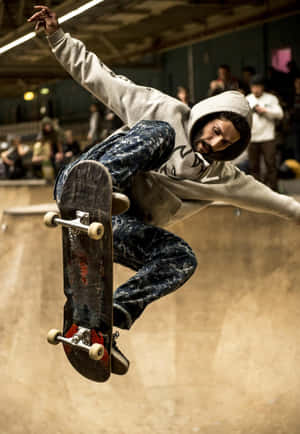 Imágenes de estética skater boy