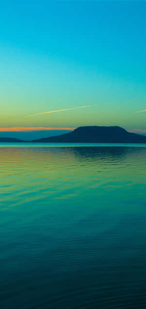 Calm Mobile — iPhone 12 Pro Fondos de pantalla