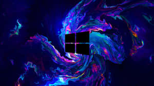 Fondo de pantalla de monitor 1366x768