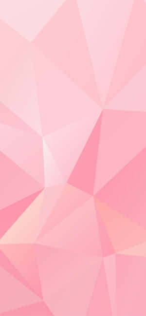 1284x2778