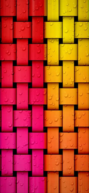828x1792 — Galaxy A55 Fondos de pantalla