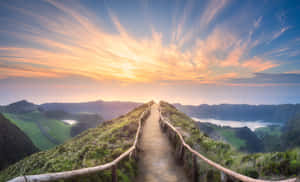 Imágenes de amanecer