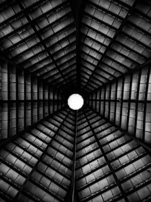 2048x2732 — iPad Pro M4 Fondos de pantalla