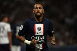 Imágenes de Neymar — Neymar Fondos de pantalla