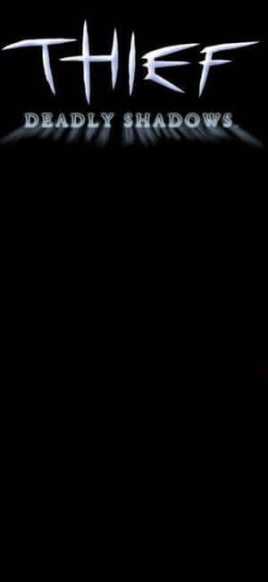 Fondo Ladrón Iphone Xs — Ahorro de Batería Fondos de pantalla