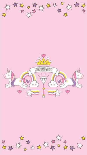 ¡Un lazo rosa brillante para darle un toque kawaii a cualquier outfit! — Kawaii rosa Fondos de pantalla
