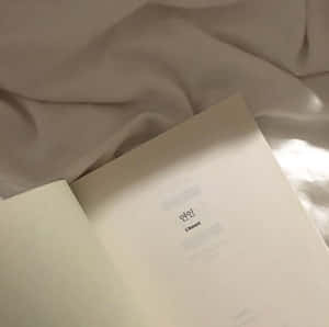 Imágenes estéticas en tonos beige — Beige estético Fondos de pantalla