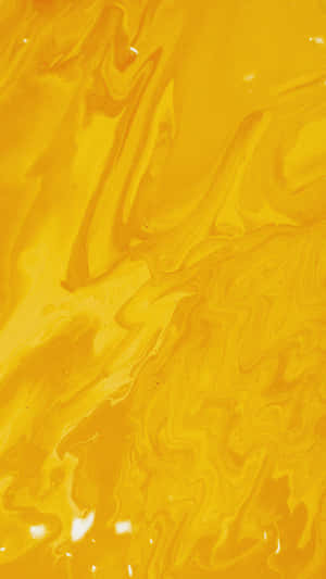 Amarillo estético — Estético Amarillo Fondos de pantalla