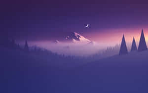 Imágenes de estética púrpura oscuro — Púrpura oscuro aesthetic Fondos de pantalla