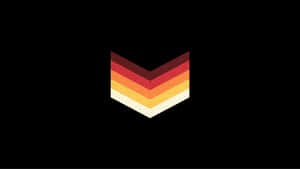 Fondo Amoled 1366x768 — Patrón estético Fondos de pantalla