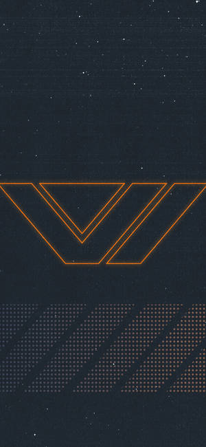 Destiny 2 Móvil — Galaxia A57 Fondos de pantalla
